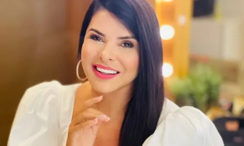 
					Mara Maravilha faz desabafo sincero e anuncia fim do casamento
				
				