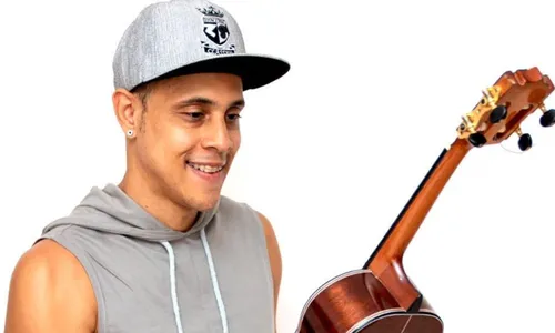 
				
					Odair José, sambas e muito forró: veja a Agenda Cultural de Salvador
				
				