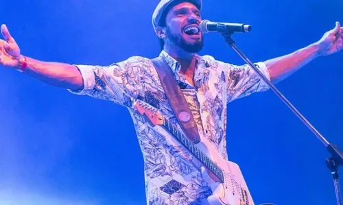 
				
					De Márcia Short a Sorriso Maroto: shows do fim de semana em Salvador
				
				