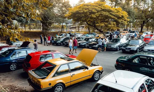 
				
					De Timbalada a Alceu Valença: confira Agenda Cultural de Salvador
				
				