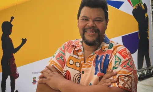 
					Participantes BBB 26: veja elenco completo, com camarotes e veteranos
				
				