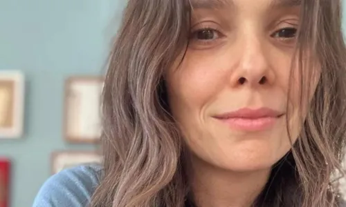 
					Avenida Brasil: Genésio tem morte trágica após crueldade de Carminha
				
				