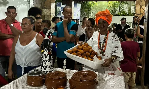 
				
					Dendê Gourmet ganha força na Bahia
				
				