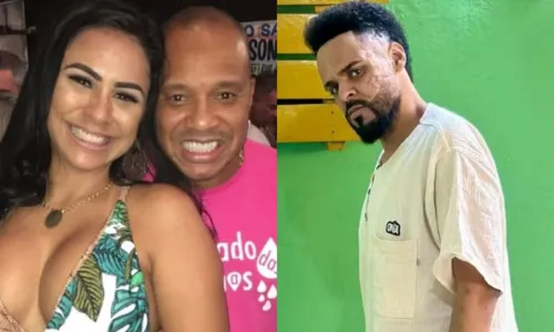 
					Viúva de Anderson, do Molejo, expõe guerra com família: 'Vou lutar'
				
				