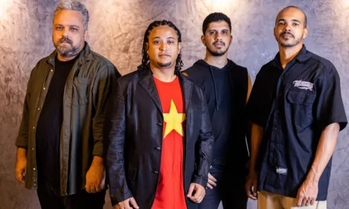 
				
					Do Festival Negritudes ao Candlelight: confira a Agenda Cultural
				
				