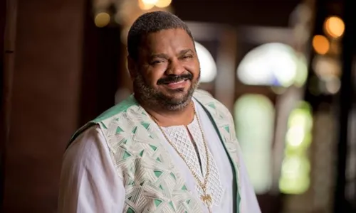 
					Morre Arlindo Cruz, um dos maiores sambistas brasileiros, aos 66 anos
				
				