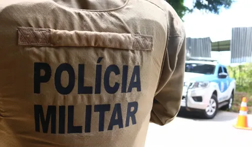 
				
					Homem de 49 anos cai em golpe e é morto em emboscada na Bahia
				
				