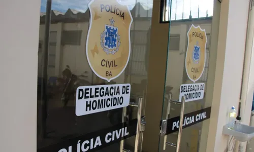 
				
					Dois empresários são presos por sonegação de R$ 35 milhões na BA e MG
				
				