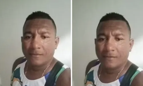 
				
					Duas pessoas são mortas a tiros em Salvador; uma das vítimas é PM
				
				