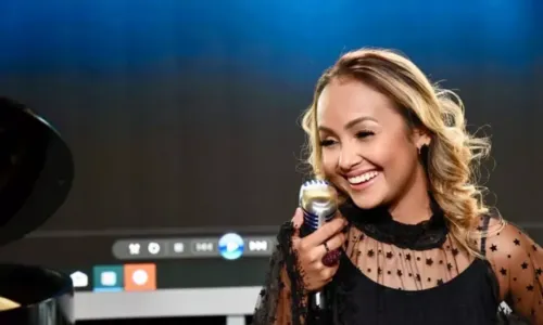 

					Duda Beat na Concha e Mariene de graça: confira a Agenda Cultural

				
