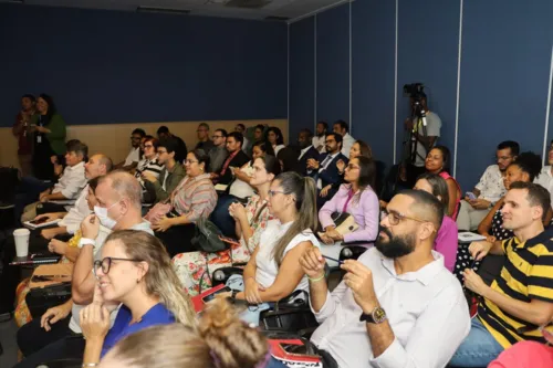 
				
					ESPM expande cursos de Educação Continuada em Salvador
				
				