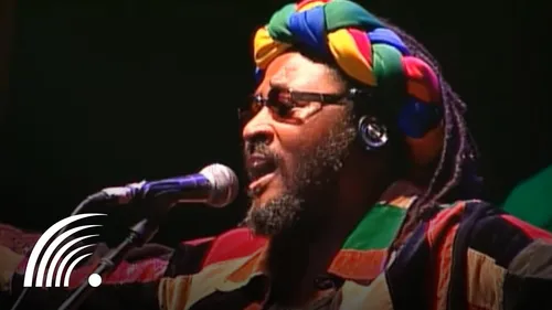 
				
					Edson Gomes é atração confirmada na República do Reggae; saiba mais
				
				