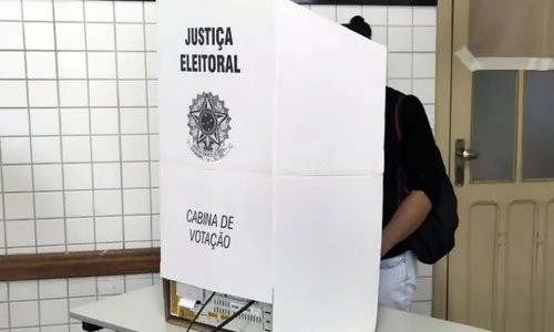 
				
					Eleições 2024: entenda a diferença entre voto em branco e voto nulo
				
				