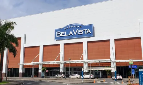 
					Semana Santa: confira funcionamento dos shoppings de Salvador e RMS
				
				