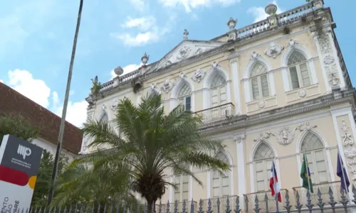 
				
					Empresários são condenados por venda ilegal de loteamento na Bahia
				
				