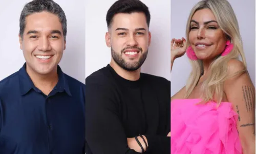 
				
					Enquete 'A Grande Conquista': vote em Fernando, Kaio ou Liziane
				
				