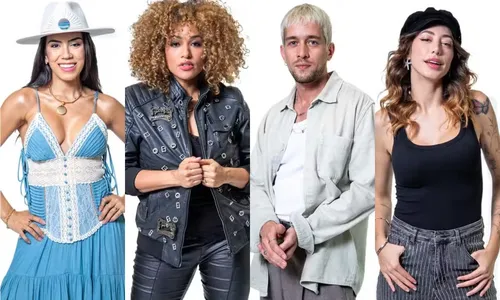 
				
					Enquete 'Estrela da Casa': vote em Evellin, Leidy, Matheus ou Nicole
				
				