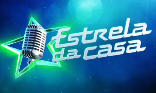 
				
					Estrela da Casa: conheça todos os participantes do reality da Globo
				
				