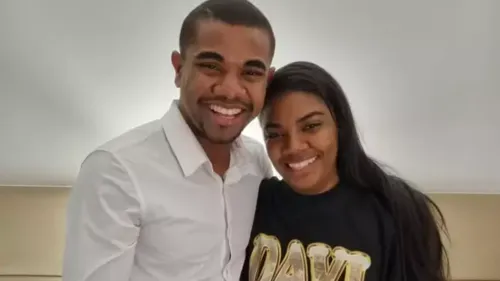 
					Mc Gui revela benefício de produção da Record em 'A Fazenda'
				
				