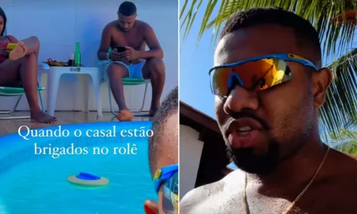 
					Ex-BBB Davi Brito surpreende e revela briga entre Raquel e marido
				
				