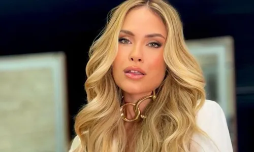 
					BBB 26: efeito Gretchen? Tadeu Schmidt surge com lista de participante
				
				