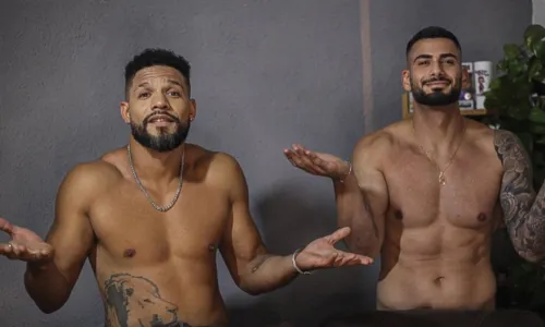 
					De endividado a motorista: como estão os participantes do BBB 24 hoje
				
				
