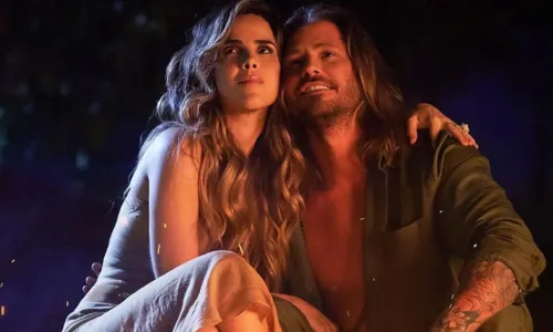 
				
					Dado Dolabella faz reflexão e web aponta indireta para Wanessa Camargo
				
				