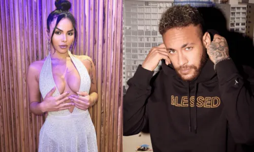 
					A Fazenda 2025: quem é Gabily, desafeto de famosos como Anitta e Poze
				
				