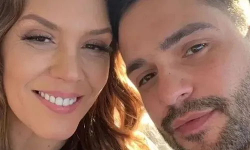 
					Simony é condenada a indenizar ex-noivo após acusações graves
				
				