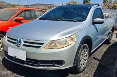 
				
					Fala Bahia destaca leilão de carros do Detran
				
				