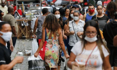 
				
					Fala Bahia destaca crimes contra idosos e doenças respiratórias
				
				