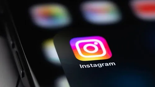 
				
					Fala Bahia destaca novas regras de idade para Instagram; confira
				
				