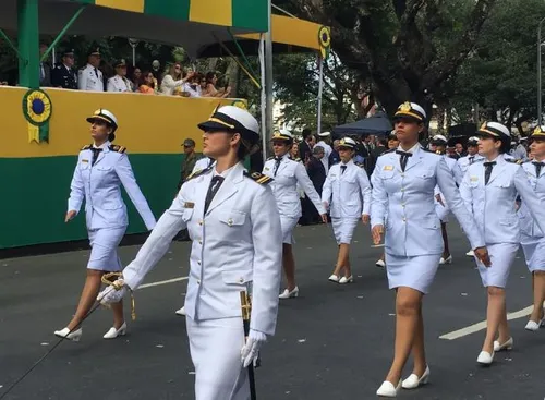 
				
					Fala Bahia destaca operação de trânsito no feriado da Independência
				
				