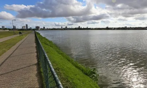 
				
					Feira de Santana: 3 espaços verdes para aproveitar na primavera
				
				