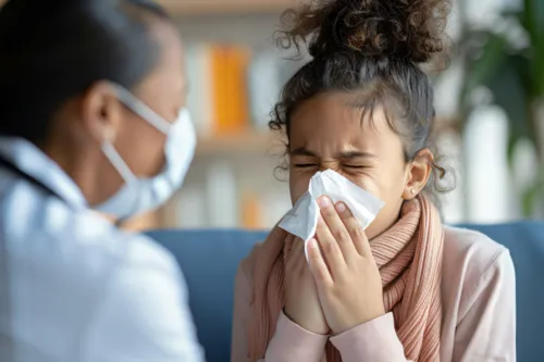 
				
					Feira de Santana: Casos de doenças respiratórias crescem mais de 50%
				
				