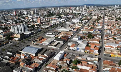 
				
					Feira de Santana: Fundação oferece serviços de saúde para mulheres
				
				