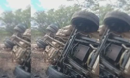 
				
					Feira de Santana: homem é morto a tiros no bairro Campo Limpo
				
				