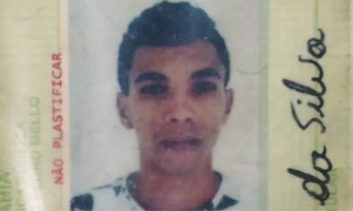 
				
					Feira de Santana: jovem morre afogado enquanto pescava no Rio Jacuípe
				
				