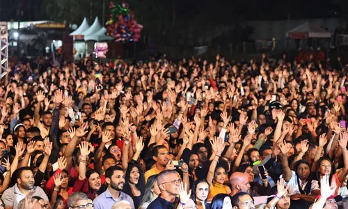 
				
					Feira de Santana recebe nova edição do Festival Canta Bahia
				
				