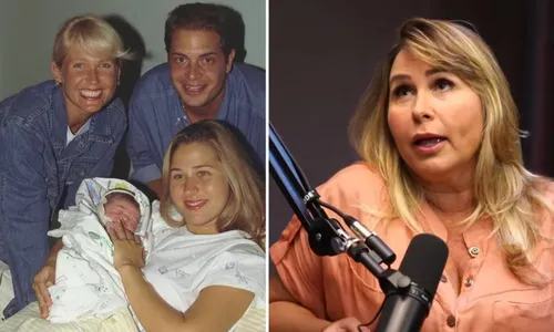 
					Brigados com Xuxa, Andréa Sorvetão e Conrado fracassam nas urnas e ficam de fora do Legislativo
				
				