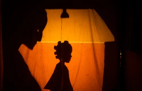 
				
					Festival Vilerê leva cultura para crianças e adolescentes em Salvador
				
				