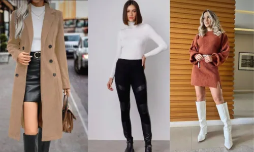 
				
					Festival de Inverno: looks a partir de R$ 75 em Vitória da Conquista
				
				