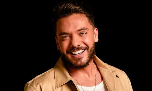 
					João Gomes fatura cachê astronômico no São João de Caruaru; veja lista
				
				