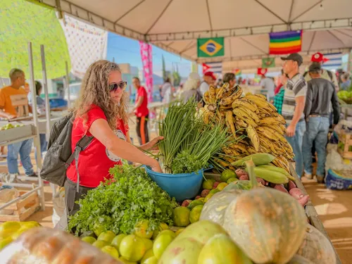 
				
					Festival gastronômico em Prado terá pratos a partir de R$ 15
				
				