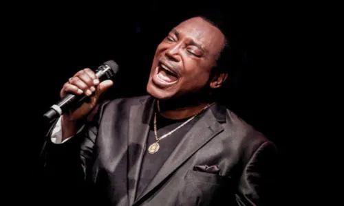 
				
					George Benson: conheça a lenda do jazz no Especial GFM
				
				