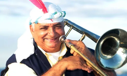 
					Bon Odori, Marina Sena e mais: veja Agenda Cultural de Salvador e RMS
				
				