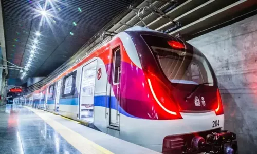 
				
					Veja o que abre e o que fecha no feriado prolongado em Salvador e RMS
				
				