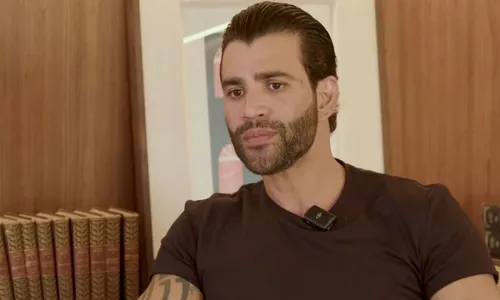 
					Na pior? Gusttavo Lima se desfaz de empresa após seis anos
				
				