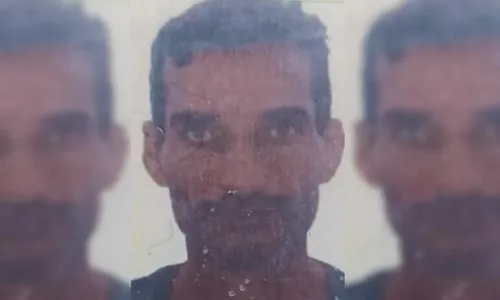 
				
					Homem de 41 anos fica ferido em acidente com caminhão-baú na Bahia
				
				