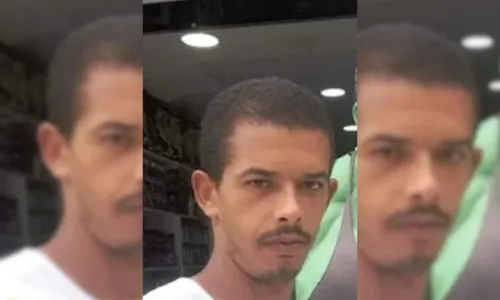 
				
					Homem é morto a facadas na Bahia e filha de 9 anos liga para polícia
				
				